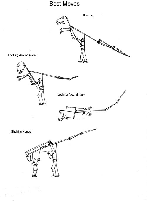 plan2