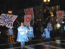 Fancy Banners