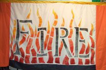 Fire