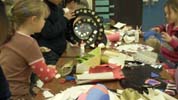 workshop
