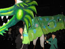 Green Dragon