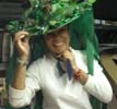 Hat