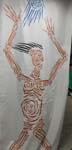 Human Banner