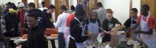 workshop