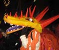 Red Dragon