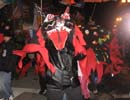 Red Dragon