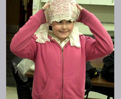Hat